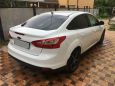  Ford Focus 2012 , 465000 , 