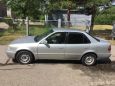  Toyota Corolla 1999 , 180000 , 