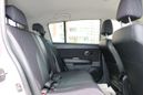  Nissan Tiida 2009 , 410000 , 