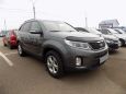 SUV   Kia Sorento 2014 , 1350000 , 