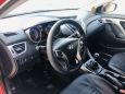  Hyundai Elantra 2012 , 400000 , 