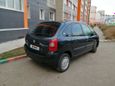    Citroen Xsara Picasso 2007 , 250000 , 