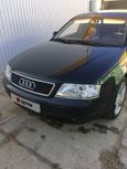  Audi A6 1998 , 300000 , 