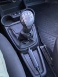  Datsun on-DO 2017 , 410000 , 