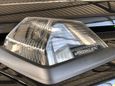 SUV   Mercedes-Benz G-Class 2021 , 20900000 , 