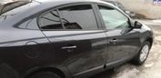  Renault Fluence 2012 , 407000 , 