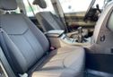 SUV   SsangYong Kyron 2013 , 759000 , 