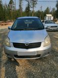    Toyota Corolla Spacio 2002 , 330000 , 