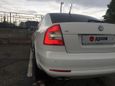  Skoda Octavia 2011 , 460000 , 