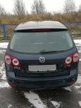  Volkswagen Golf Plus 2011 , 485000 , -