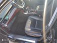  Toyota Crown Majesta 2009 , 490000 , 