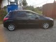  Peugeot 308 2010 , 250000 , 