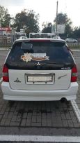    Mitsubishi Chariot Grandis 1999 , 220000 , -