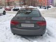  Audi A5 2012 , 980000 , 