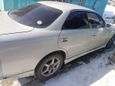  Toyota Mark II 1988 , 170000 , 