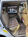 SUV   Toyota Land Cruiser Prado 2004 , 1310000 , 