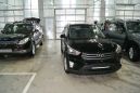 SUV   Hyundai Creta 2019 , 1369000 , 