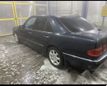  Mercedes-Benz E-Class 1997 , 350000 , 