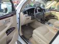 SUV   Lexus LX570 2014 , 3391888 , 