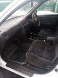  Toyota Corona Premio 1996 , 220000 , 