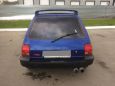  Toyota Starlet 1989 , 75000 , 