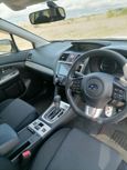  Subaru Levorg 2014 , 1580000 , -