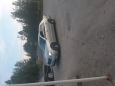  Lexus LS430 2001 , 390000 , 