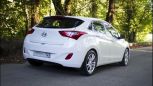  Hyundai i30 2012 , 510000 , 