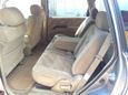    Honda Odyssey 2002 , 420000 , 