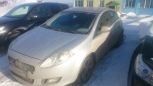  Fiat Bravo 2007 , 290000 , 