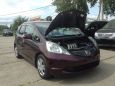  Honda Fit 2011 , 999000 , 