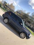 SUV   Land Rover Range Rover Sport 2007 , 920000 , 