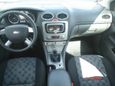  Ford Focus 2008 , 399000 , 