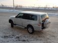 SUV   Mitsubishi Pajero 2014 , 1400000 , 