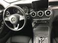 SUV   Mercedes-Benz GLC 2019 , 3538643 , 