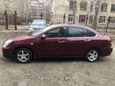  Nissan Almera 2013 , 345000 , 