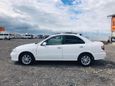  Nissan Bluebird Sylphy 2002 , 249000 , 