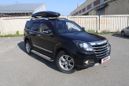 SUV   DW Hower H3 2017 , 1120000 , 