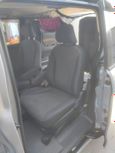    Honda Freed 2010 , 780000 , -