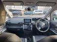    Toyota Wish 2010 , 850000 , -