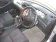  Toyota Allex 2001 , 310000 , 