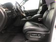 SUV   Lexus LX450d 2015 , 5650000 , -