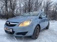  Opel Corsa 2008 , 260000 , 