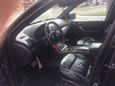 SUV   BMW X5 2005 , 800000 , 