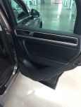 SUV   Volkswagen Touareg 2014 , 1690000 , 