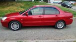  Mitsubishi Lancer 2005 , 260000 , 