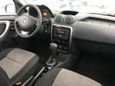 SUV   Renault Duster 2013 , 388000 , 