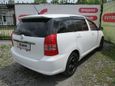    Toyota Wish 2005 , 539000 , 