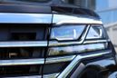 SUV   Volkswagen Touareg 2020 , 5593600 , 