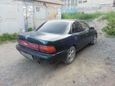  Toyota Camry 1992 , 65000 , 